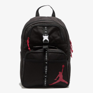 NIKE Nahrbtnik Lunch Backpack 