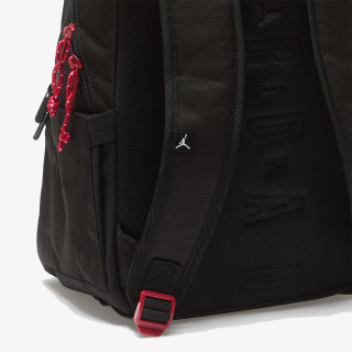 NIKE Nahrbtnik Lunch Backpack 