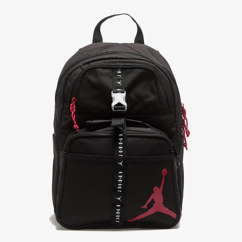NIKE Nahrbtnik Lunch Backpack 