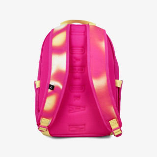 Nahrbtnik JAN AIR JORDAN LUNCH BACKPACK 