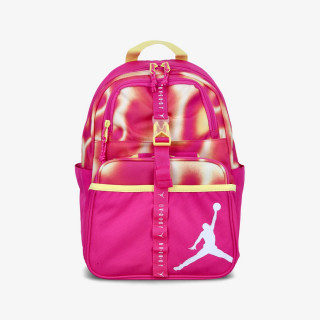 Nahrbtnik JAN AIR JORDAN LUNCH BACKPACK 