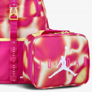 Nahrbtnik JAN AIR JORDAN LUNCH BACKPACK 