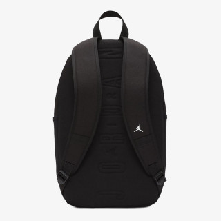 NIKE Nahrbtnik JAN JERSEY BACKPACK 