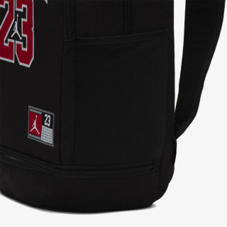 NIKE Nahrbtnik JAN JERSEY BACKPACK 