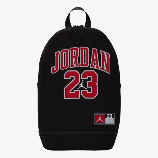 NIKE Nahrbtnik JAN JERSEY BACKPACK 