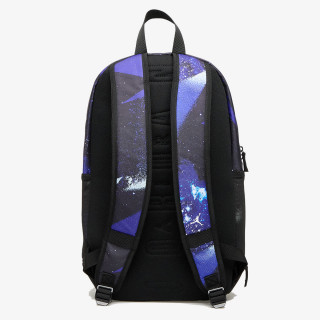 JORDAN Nahrbtnik JAN JERSEY BACKPACK 