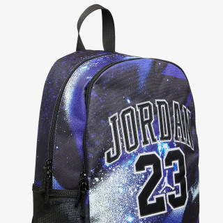JORDAN Nahrbtnik JAN JERSEY BACKPACK 