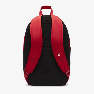 JORDAN Nahrbtnik JAN JERSEY BACKPACK 