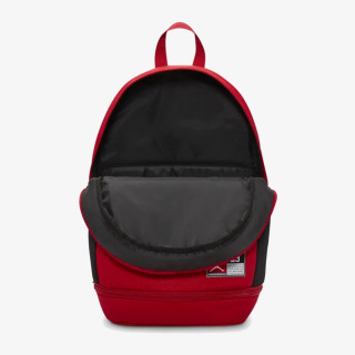 JORDAN Nahrbtnik JAN JERSEY BACKPACK 