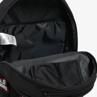 JORDAN Nahrbtnik JAN JORDAN JP BACKPACK 