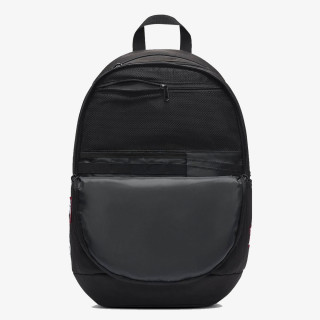 JORDAN Nahrbtnik JAN JORDAN JP BACKPACK 