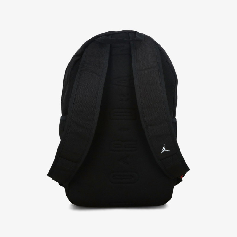JORDAN Nahrbtnik JAN JORDAN JP BACKPACK 