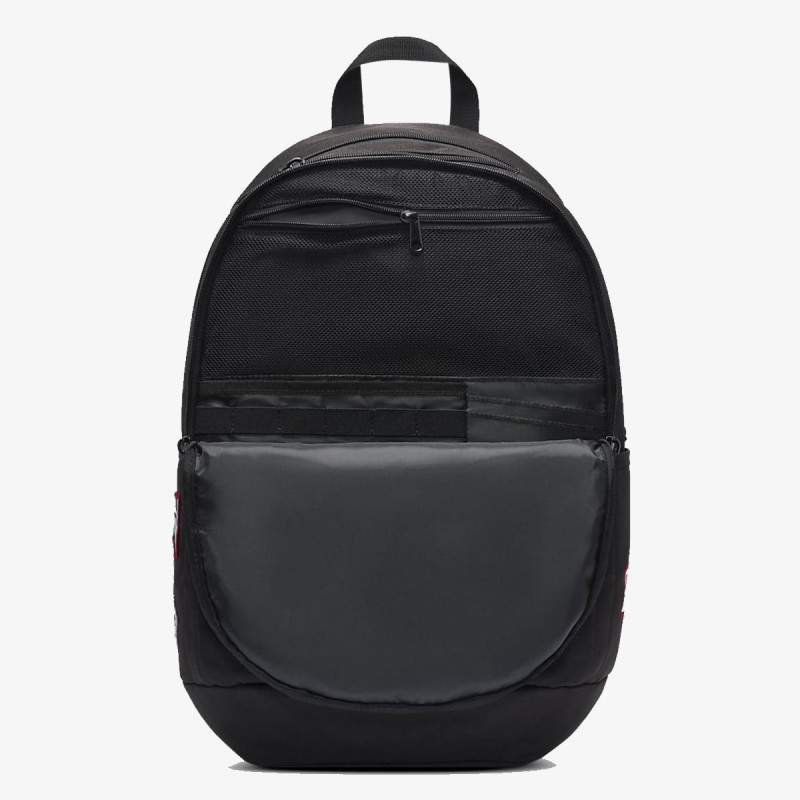 JORDAN Nahrbtnik JAN JORDAN JP BACKPACK 