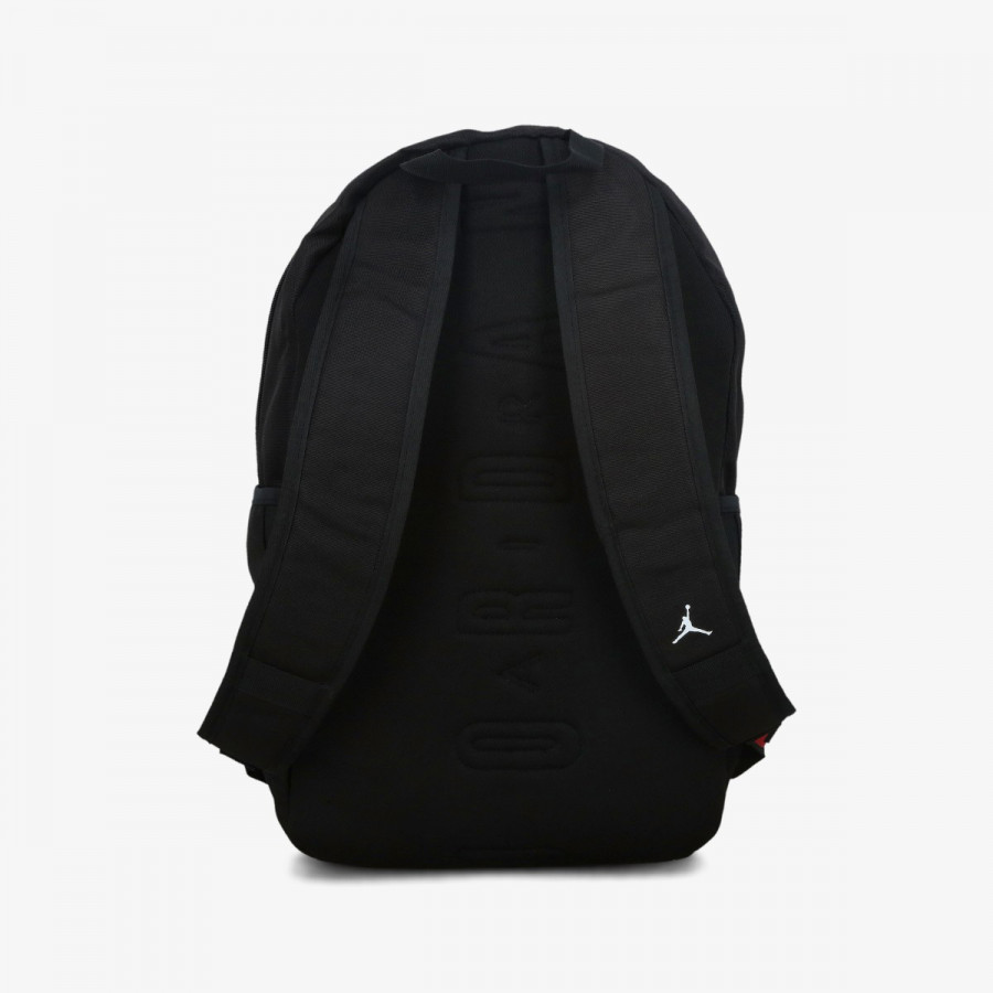 JORDAN Nahrbtnik JAN JORDAN JP BACKPACK 