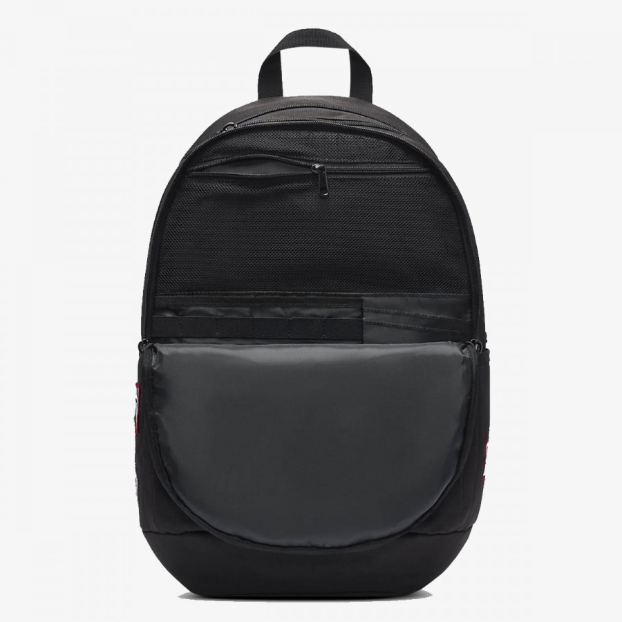 JORDAN Nahrbtnik JAN JORDAN JP BACKPACK 