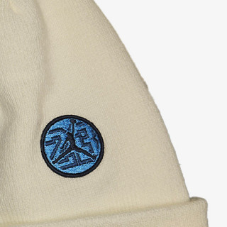 KAPE JAN SEE ME SHINE BEANIE 