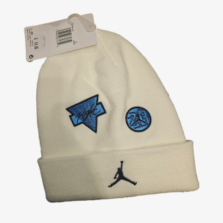 KAPE JAN SEE ME SHINE BEANIE 