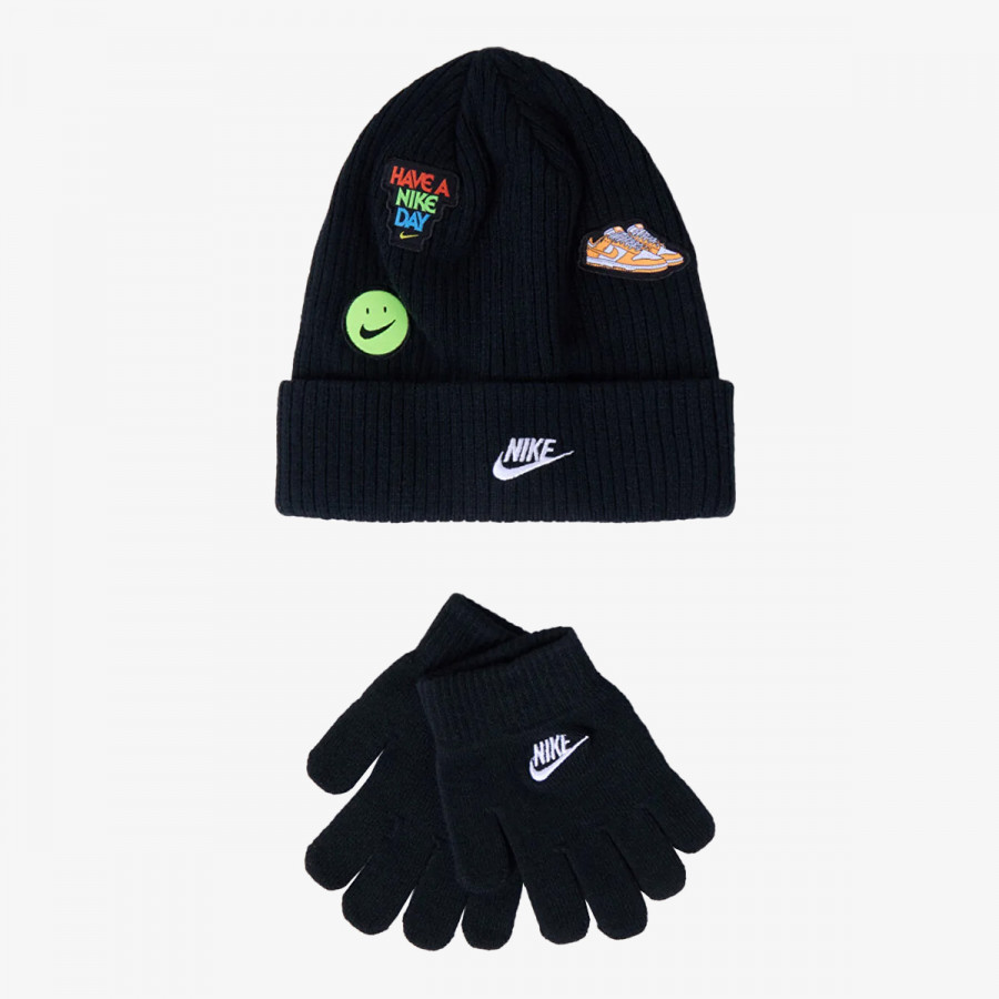 NIKE KAPE Nan 