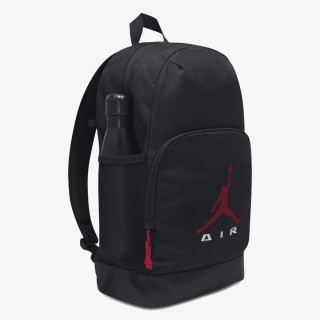 JORDAN Nahrbtnik JAN AIR RAID BACKPACK 