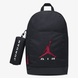 JORDAN Nahrbtnik JAN AIR RAID BACKPACK 