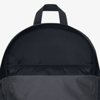 JORDAN Nahrbtnik JAN AIR RAID BACKPACK 