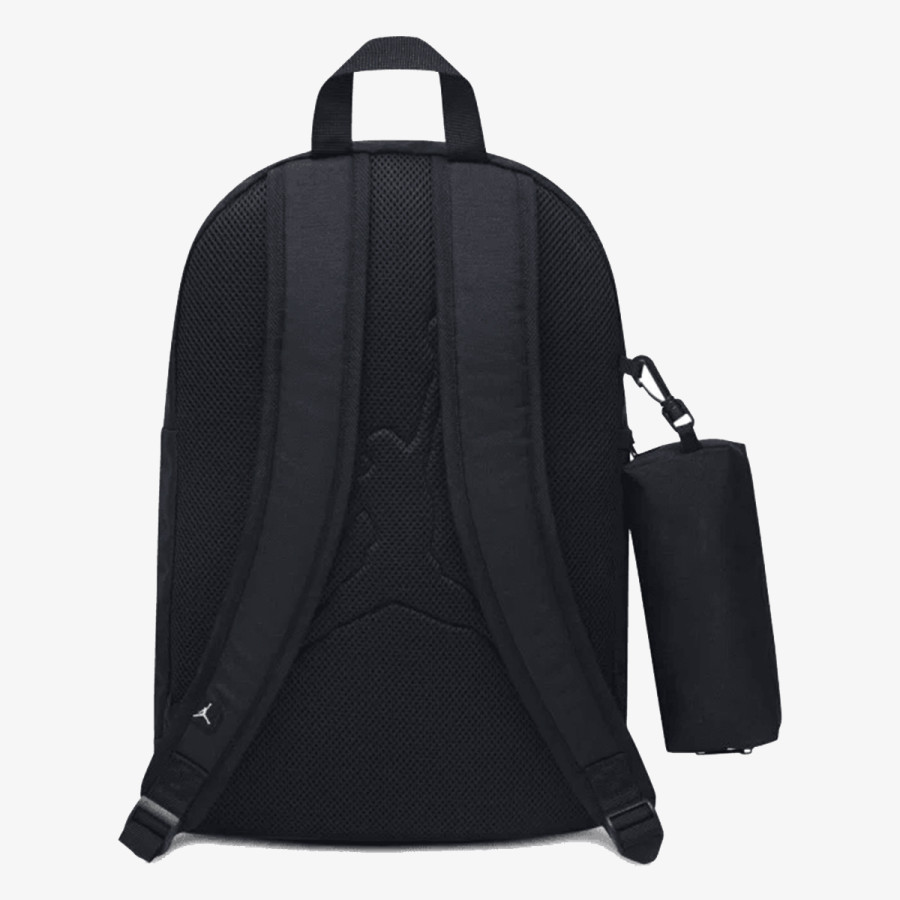 JORDAN Nahrbtnik JAN AIR RAID BACKPACK 