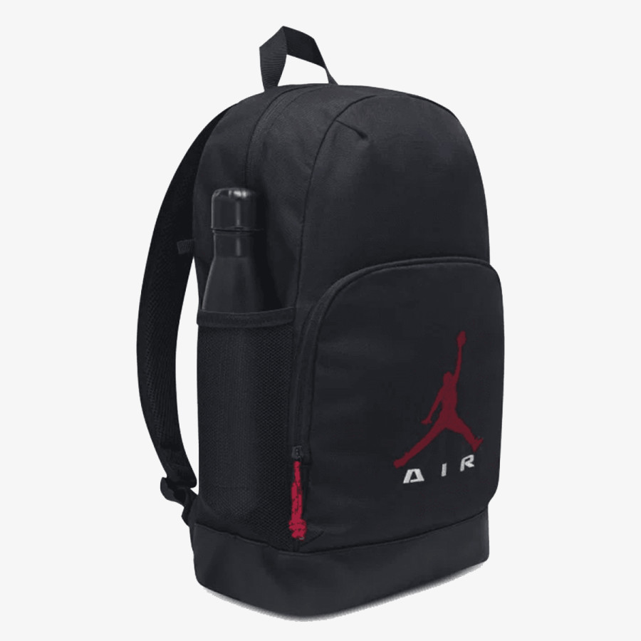 JORDAN Nahrbtnik JAN AIR RAID BACKPACK 