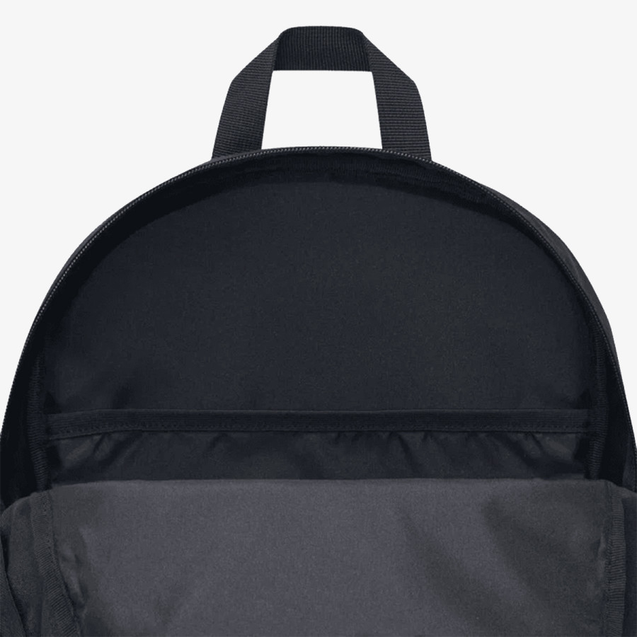 JORDAN Nahrbtnik JAN AIR RAID BACKPACK 