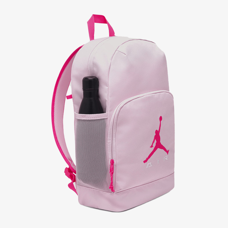 JORDAN Nahrbtnik JAN AIR RAID BACKPACK 