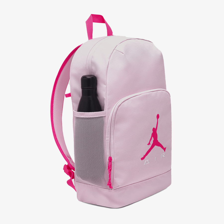 JORDAN Nahrbtnik JAN AIR RAID BACKPACK 