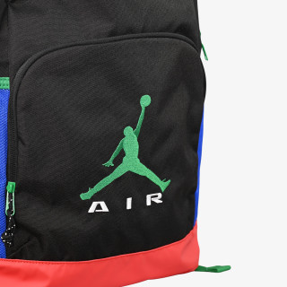 JORDAN Nahrbtnik JAN AIR RAID BACKPACK 