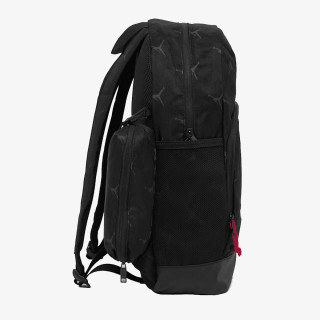 JORDAN Nahrbtnik JAN AIR RAID BACKPACK 