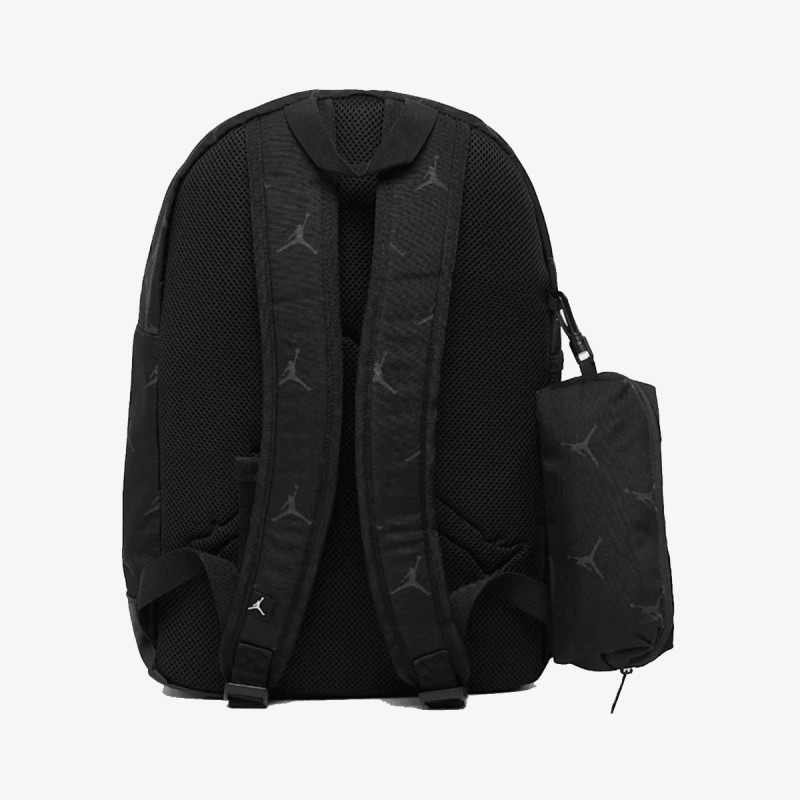 JORDAN Nahrbtnik JAN AIR RAID BACKPACK 