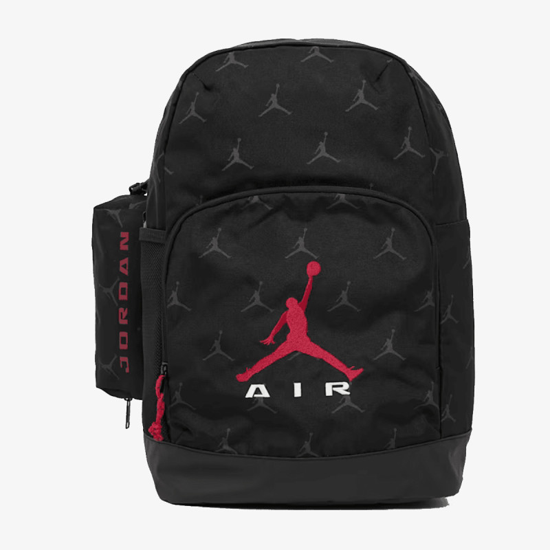 JORDAN Nahrbtnik JAN AIR RAID BACKPACK 