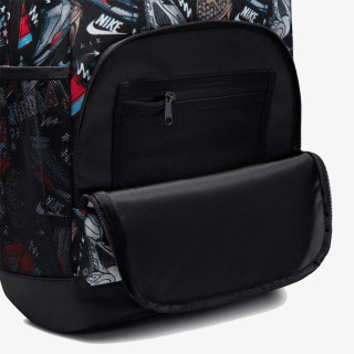 JORDAN Nahrbtnik JAN AIR RAID BACKPACK 