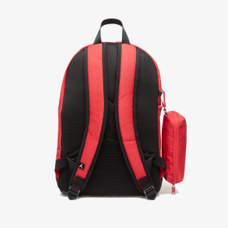 JORDAN Nahrbtnik JAN AIR RAID BACKPACK 