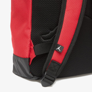 JORDAN Nahrbtnik JAN AIR RAID BACKPACK 