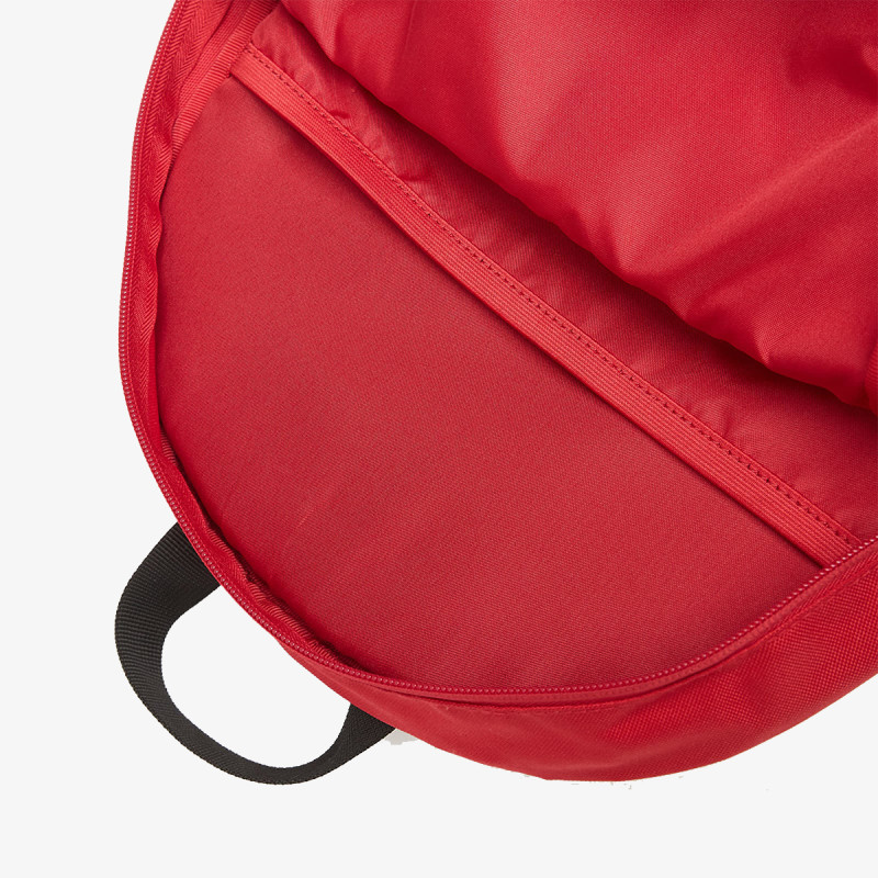 JORDAN Nahrbtnik JAN AIR RAID BACKPACK 