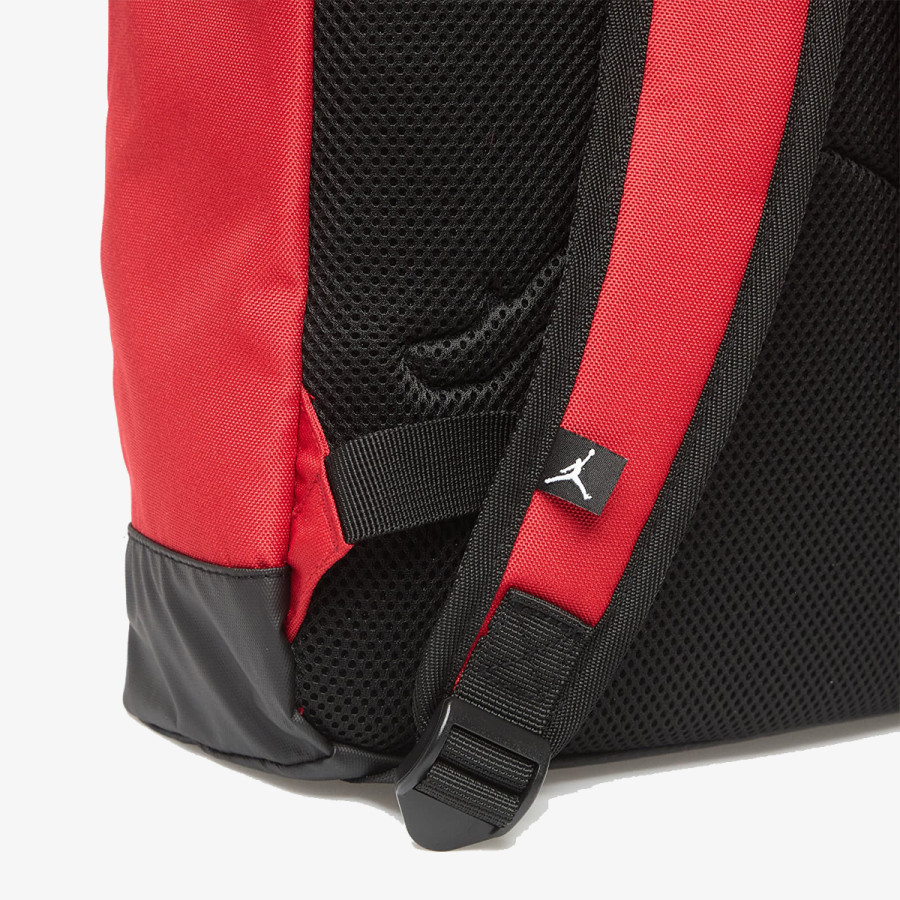 JORDAN Nahrbtnik JAN AIR RAID BACKPACK 