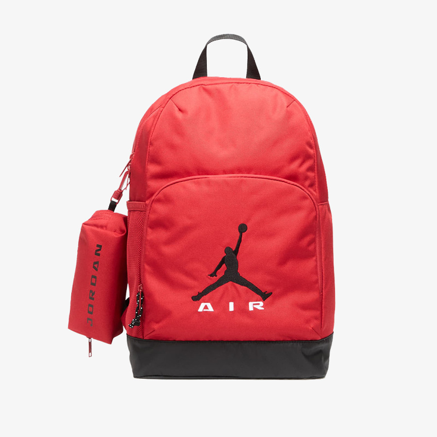 JORDAN Nahrbtnik JAN AIR RAID BACKPACK 