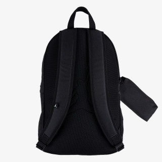 JORDAN Nahrbtnik JORDAN  JAN AIR SCHOOL BACKPACK 