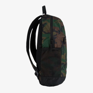 Nahrbtnik JAN AIR SCHOOL BACKPACK 