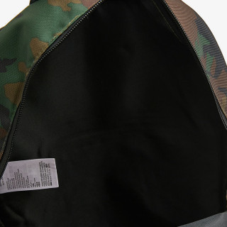 Nahrbtnik JAN AIR SCHOOL BACKPACK 