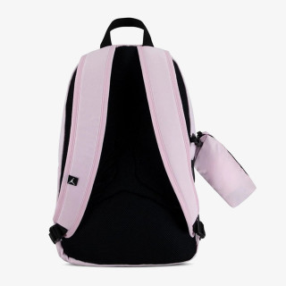 JORDAN Nahrbtnik JAN AIR SCHOOL BACKPACK 