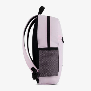 JORDAN Nahrbtnik JAN AIR SCHOOL BACKPACK 