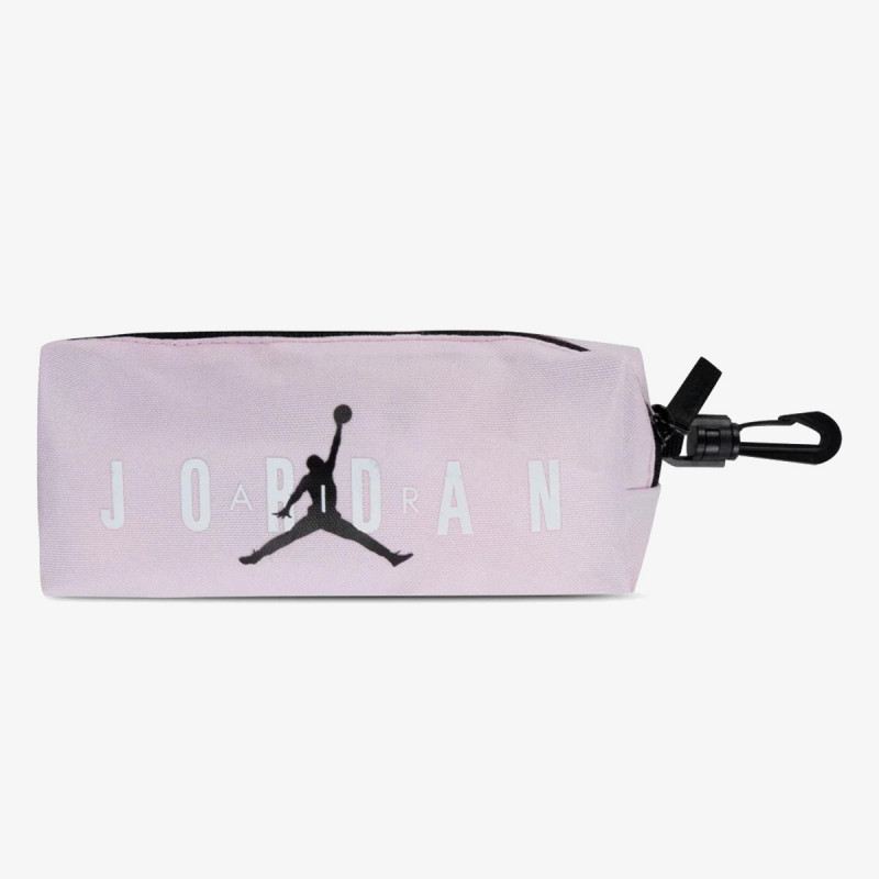 JORDAN Nahrbtnik JAN AIR SCHOOL BACKPACK 