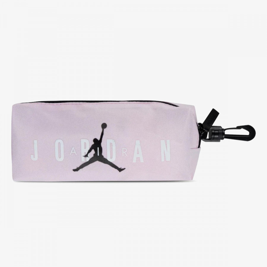 JORDAN Nahrbtnik JAN AIR SCHOOL BACKPACK 