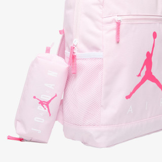 JORDAN Nahrbtnik JAN AIR SCHOOL BACKPACK 
