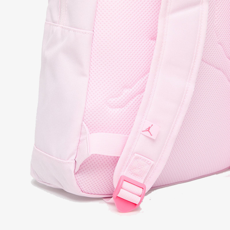 JORDAN Nahrbtnik JAN AIR SCHOOL BACKPACK 