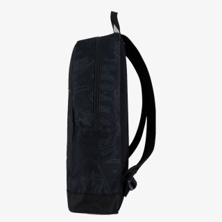 Nahrbtnik JAN AIR SCHOOL BACKPACK 